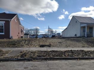 824 Monroe St, Quincy, IL 62301