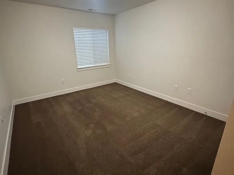 12771 Park Rim Ct — Photo 8