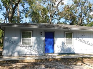 7205 Fernandina Ave #1, Jacksonville, FL 32208