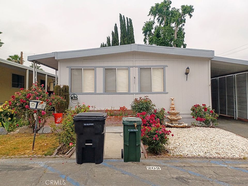 29021 Bouquet Canyon Rd 203, Santa Clarita, CA 91390 MLS SR23099084