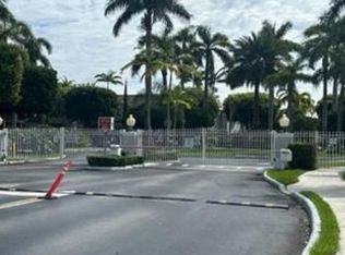 11238 NW 56th St, Doral, FL 33178