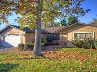 240 Cereus St, Encinitas, CA 92024