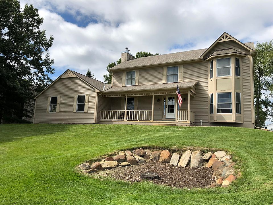 1st image of 2855 Waling Woods Dr