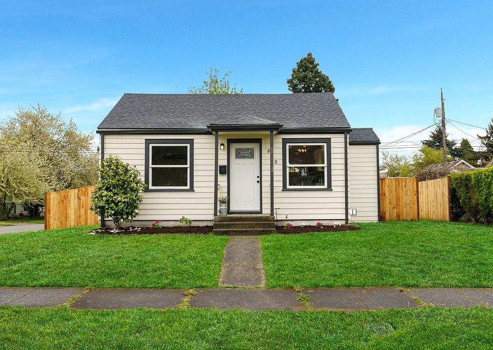 1st image of 502 S 51st St