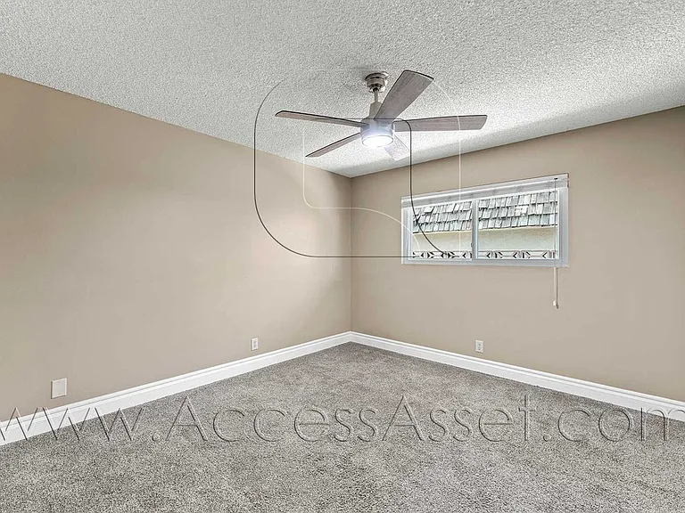 43160 San Marcos Pl — Photo 8