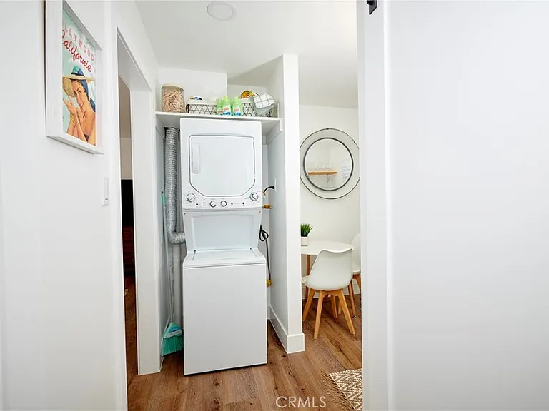 728 Euclid St #D — Photo 16