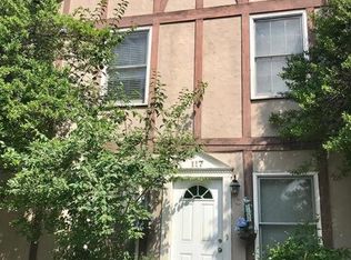 117 Arcadia Ln APT B, Oak Ridge, TN 37830