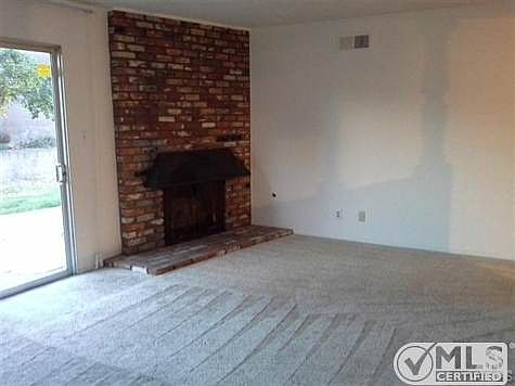 5th image of 5441 Lafayette St