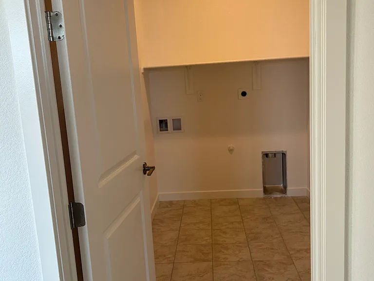 1784 Felbrigg Dr — Photo 11