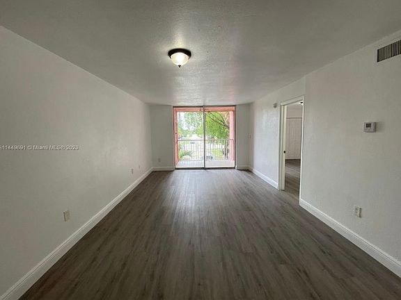 2nd image of (Undisclosed Address)