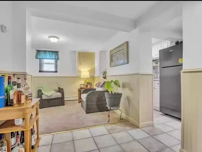 66 Mitchell St #3 — Photo 10