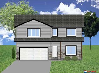 6526 Via Sorrento Dr, Lincoln, NE 68523