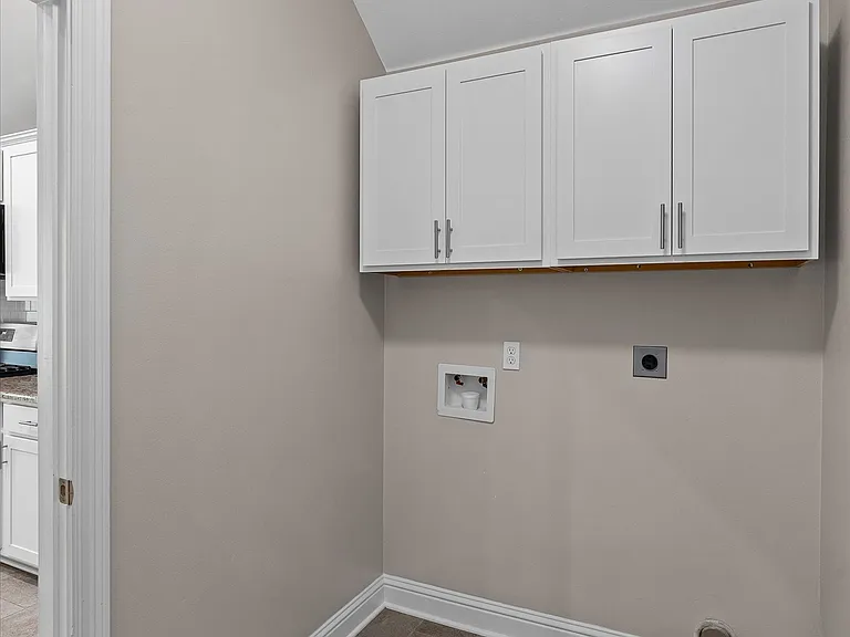 3351 Grand Lake Dr — Photo 31