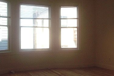 2nd image of 1470 Fulton St APT 10