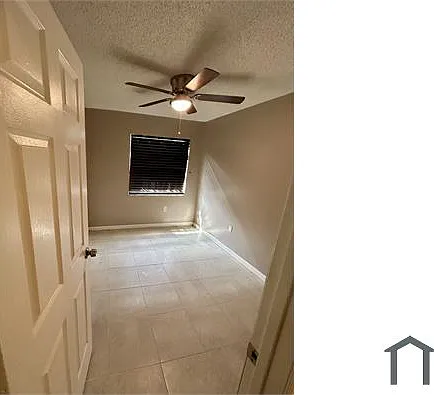 3033 NW 204th Ter — Photo 10