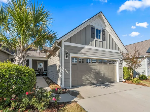 1015 Anrea St., Myrtle Beach, SC 29577