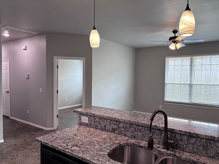 7520 Redbud Villa Ct #B — Photo 7
