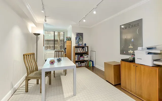 Sold by Compass | media 19