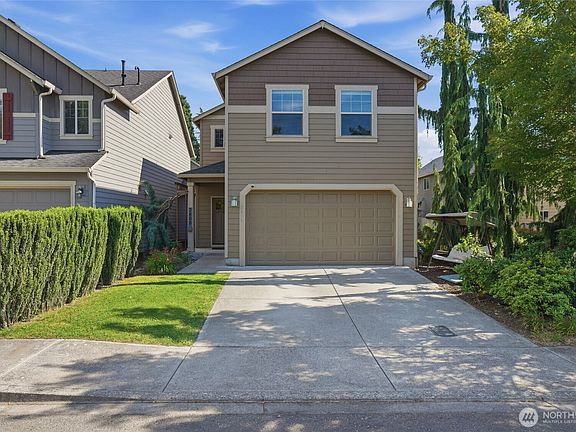 2nd image of 3805 NW 122nd Street
