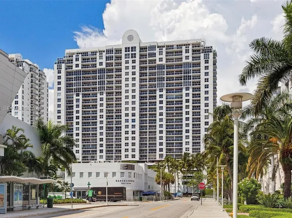 1900 Sunset Harbour Dr Suite 1009, Miami Beach, FL 33139