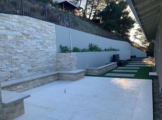 1036 San Remo Way, San Carlos, CA 94070