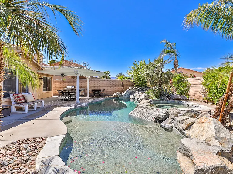 78860 Galaxy Dr — Photo 41