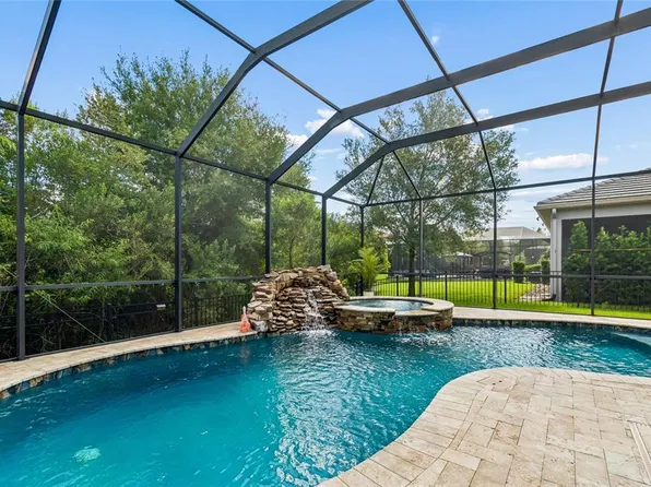 30229 Southernwood Ct, Zephyrhills, FL 33543