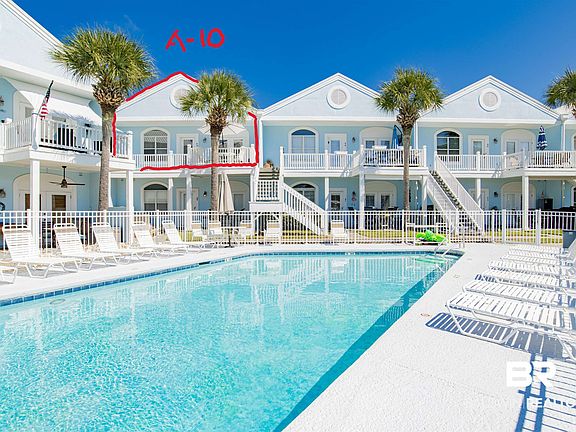 2nd image of 3575 Bayou Rd APT A10