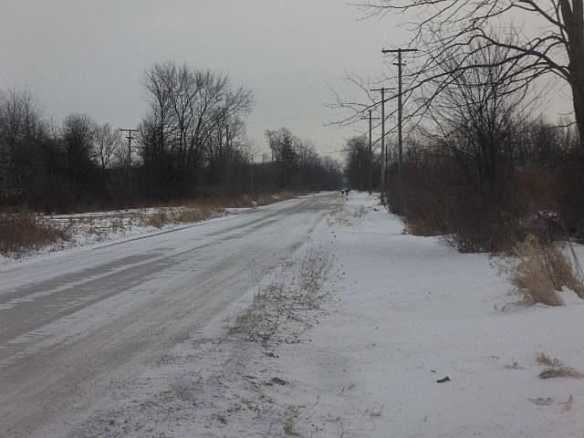 2nd image of 6461 Markel Rd
