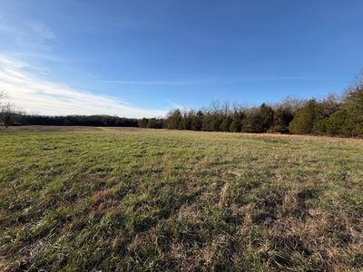 000 State Hwy AA, Taneyville, MO, 65759