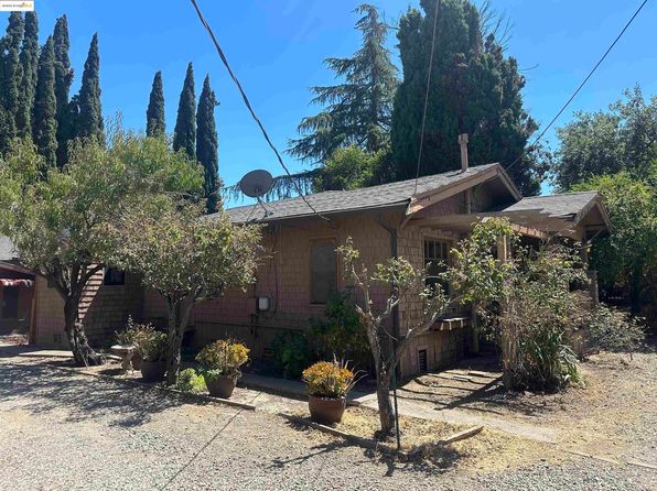 1511 D St, Antioch, CA 94509