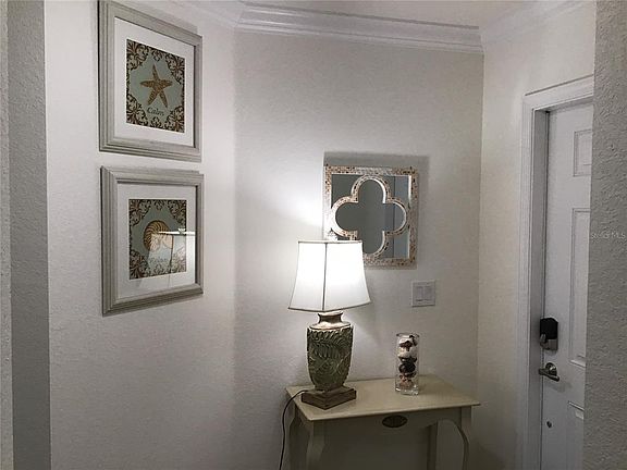5th image of 5614 Palmer Cir #106
