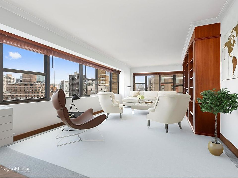 1st image of 160 E 38th St APT 17H
