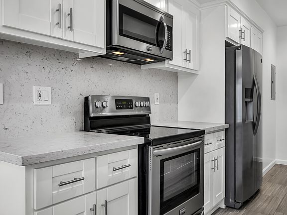 2nd image of 722 N Orlando Ave APT 302