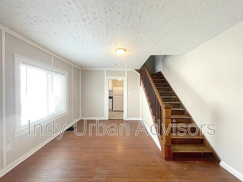 1st image of 905 N Tuxedo St #905