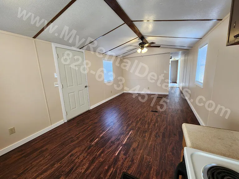 49 Brookdale Rd #21 — Photo 8