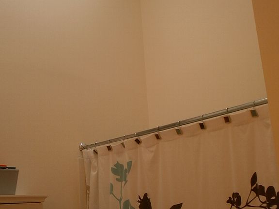 MasterBath w/Skylights