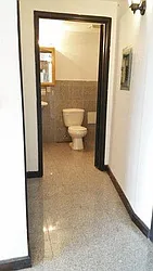 Rented by Azure Realty NY LLC