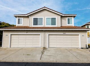 36186 Toulouse St, Newark, CA 94560