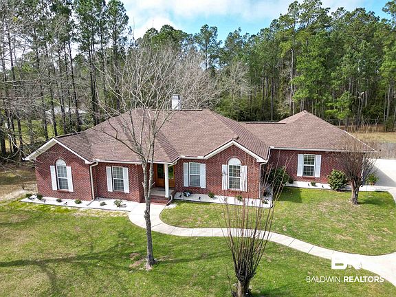 2nd image of 5151 Beatrice Rd
