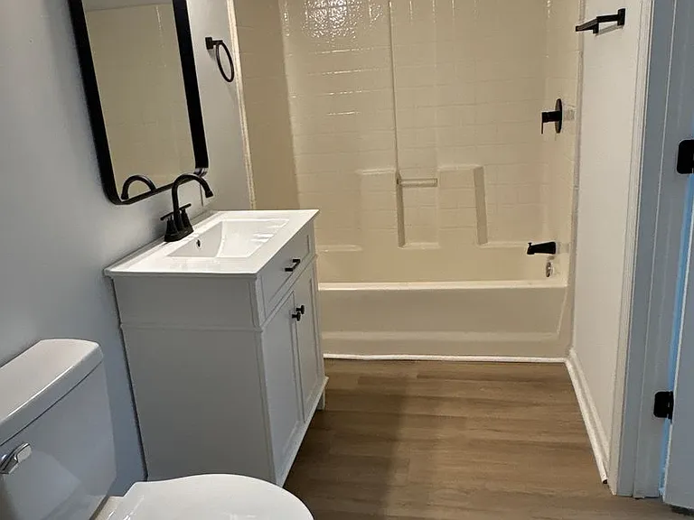 605B N Washington St — Photo 11