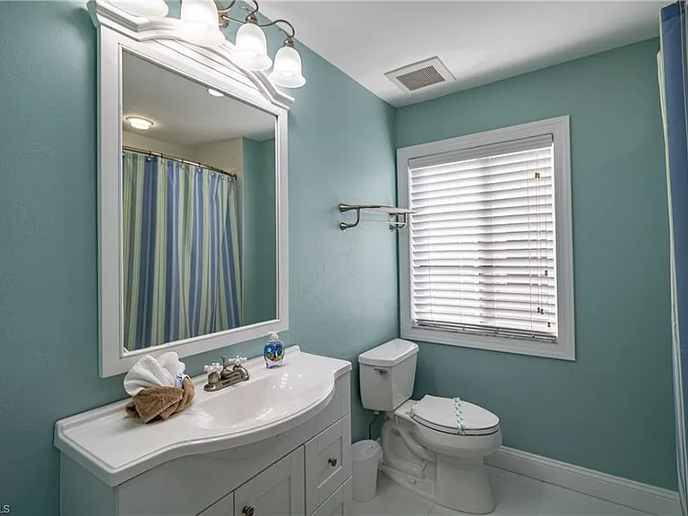2611 Citrus Lake Dr #C-203 — Photo 23