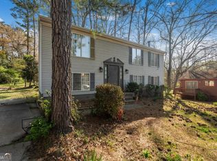 3274 Adelade Ct, Lithonia, GA 30038