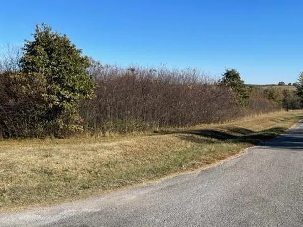 Lot 1 Stonegate Subdivision, Ash Grove, MO 65604