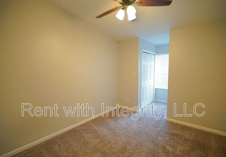 859 W Brevard St #859 W BREVARD ST — Photo 21