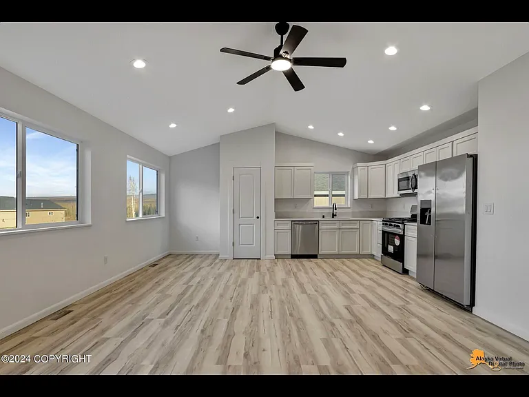 5800 N Jennifer Lane Cir #A — Photo 7