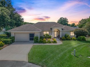 11525 SE 175th St, Summerfield, FL 34491