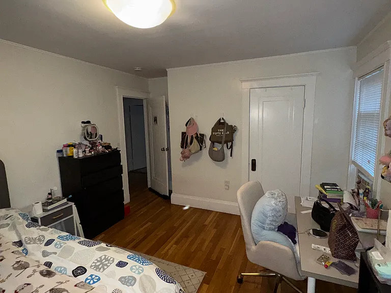97 Elliot Ave — Photo 5