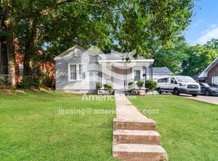 1526 Winona Ave, Montgomery, AL 36107