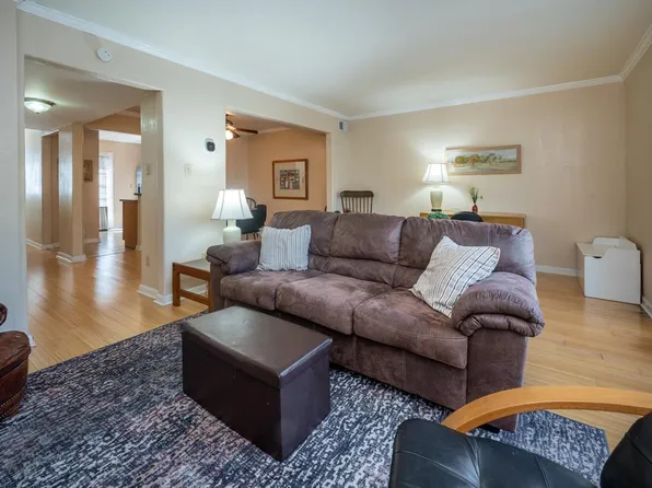 2680 Central Ter #10, Memphis, TN 38111